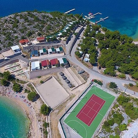 Mobile Home Lucan دراغ المظهر الخارجي الصورة