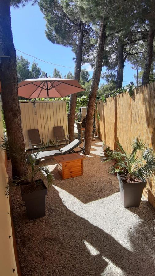 Mobile Home Lucan دراغ المظهر الخارجي الصورة