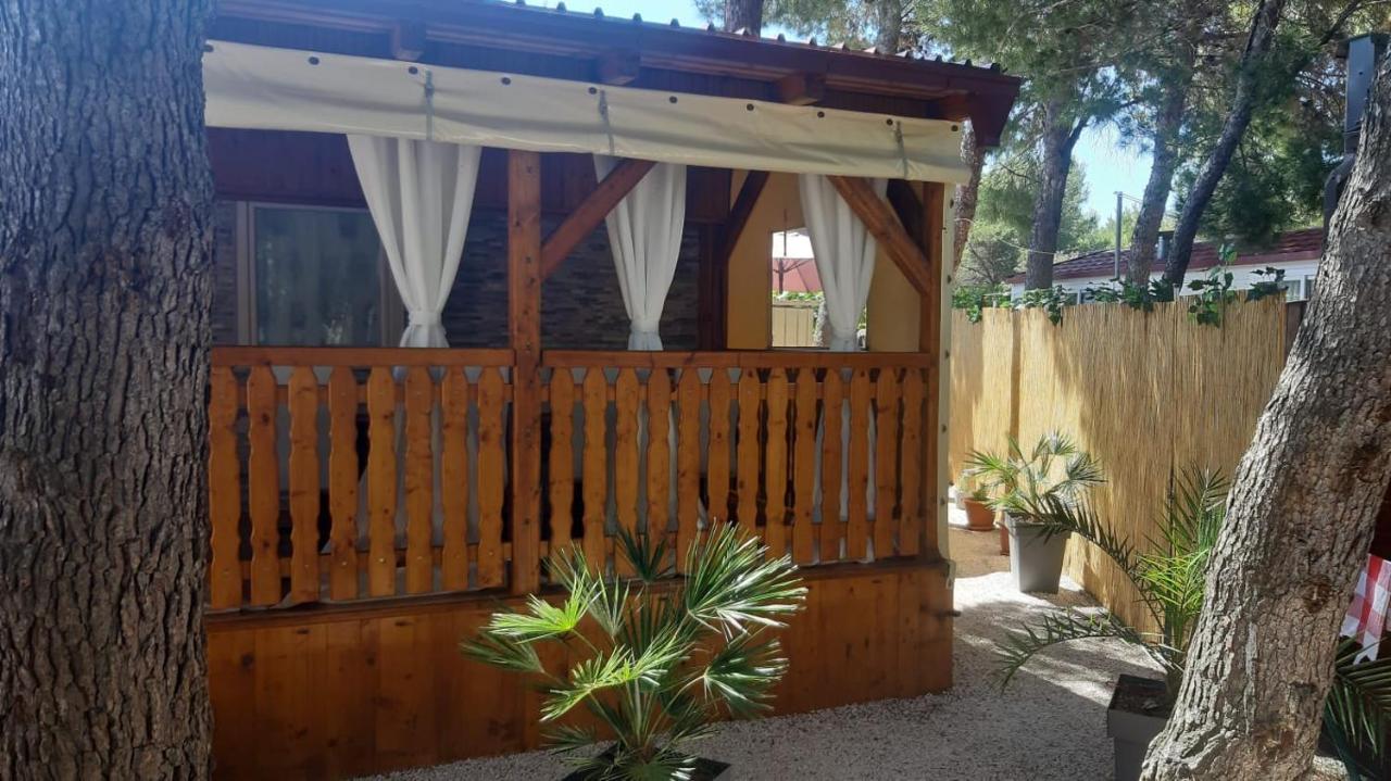 Mobile Home Lucan دراغ المظهر الخارجي الصورة